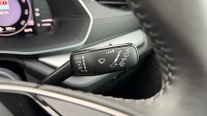 Skoda Octavia 1.5 TSI SE Technology 5dr Petrol Estate